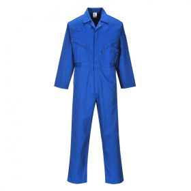Liverpool zip overál