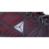 DELTA SPORT POLIURETÁN/MESH FÉLCIPŐ - S1P HRO SRC