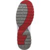 DELTA SPORT POLIURETÁN/MESH FÉLCIPŐ - S1P HRO SRC