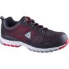 DELTA SPORT POLIURETÁN/MESH FÉLCIPŐ - S1P HRO SRC
