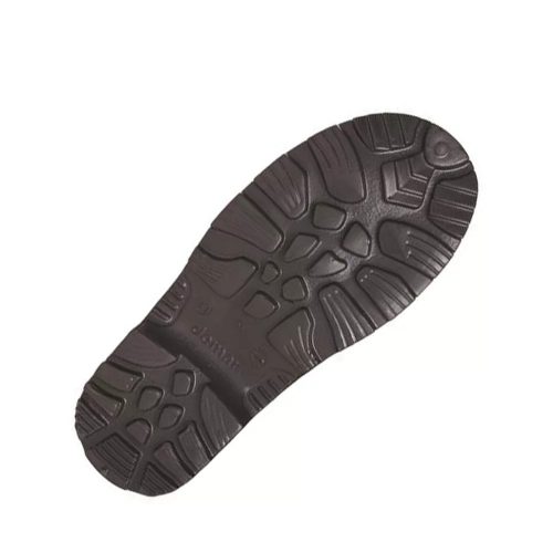 DEMAR Yetti Classic csizma 