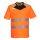 DX4 Hi-Vis póló 