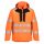  DX4 Hi-Vis Téli kabát 