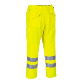 Hi-Vis Action nadrág