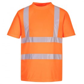 Eco Hi-Vis póló (6-os csomag) 