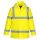 Eco Hi-Vis téli dzseki