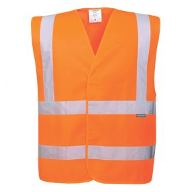ECO mellény