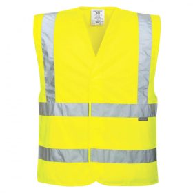 ECO mellény