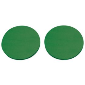 CSERE HEGESZTŐ SZŰRŐÜVEG BETÉT 5-ÖS