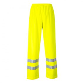 Sealtex Flame Hi-Vis esőnadrág