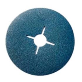 Fíbertárcsa 115 Z 36