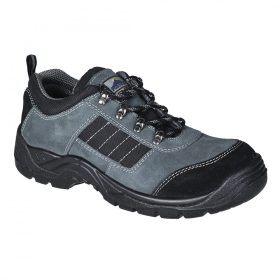 Steelite Trekker védőcipő S1P