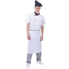 Gastro félkötény 