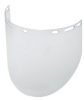Látómező 2mm vastag polikarbonát víztiszta 200x400mm