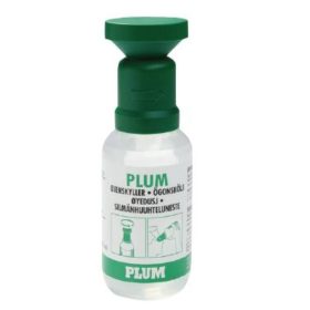 Plum 4691 szemöblítő folyadék 200 ml