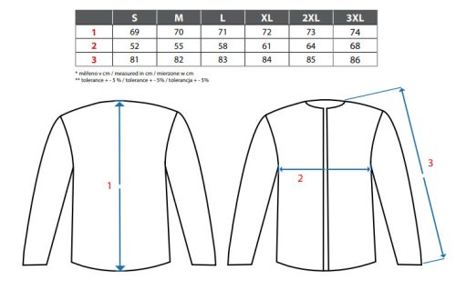 Harrison kapucni pulóver - fekete/szürke