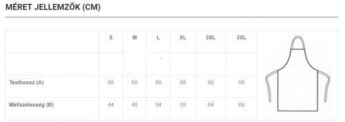 Premier oldalt patentos tunika - türkízkék