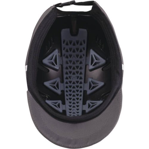 Ergonómikus sapka