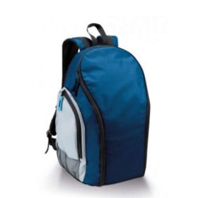Kimood Cooler hűtőtáska/hátizsák - Navy