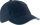 K-Up baseball sapka - sötétkék/sky blue