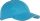 K-Up baseball sapka - sky blue/szürke