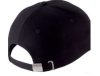 K-Up baseball sapka - sky blue/fehér