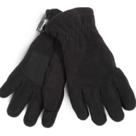 Thinsulate téli kesztyű