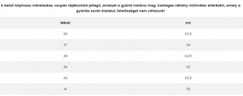 L1004 LEON Comfort női tépőzáras gyógypapucs - fehér