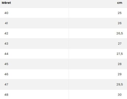 L701 Leon Comfort férfi bőr szandál - fehér