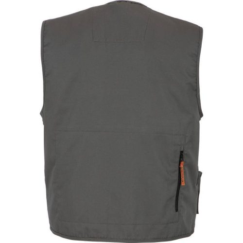 MACH2 MELLÉNY POLIÉSZTER / PAMUT