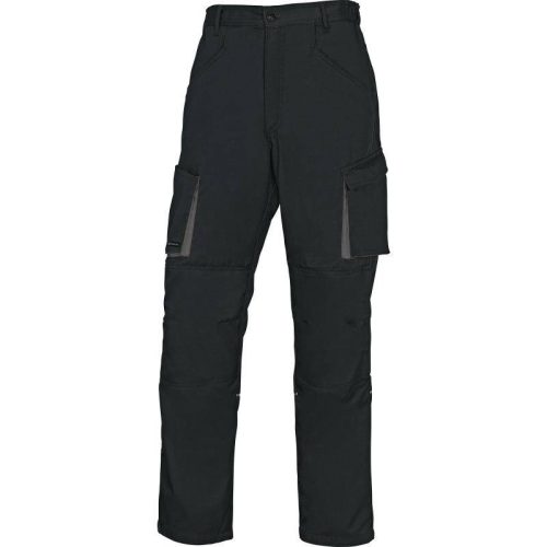 MACH2 MUNKANADRÁG POLIÉSZTER/PAMUT