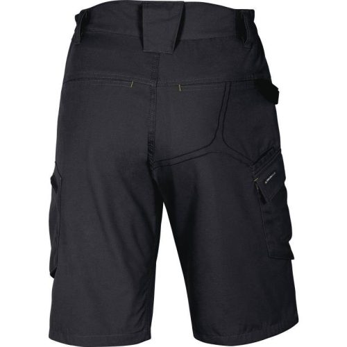 MACH SPIRIT BERMUDA