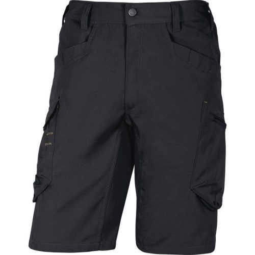 MACH SPIRIT BERMUDA