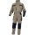 MACH SPIRIT OVERALL