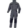 MACH SPIRIT OVERALL