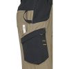 MACH SPIRIT OVERALL