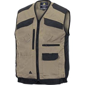 MACH SPIRIT MELLÉNY 60% PAMUT / 40% POLIÉSZTER