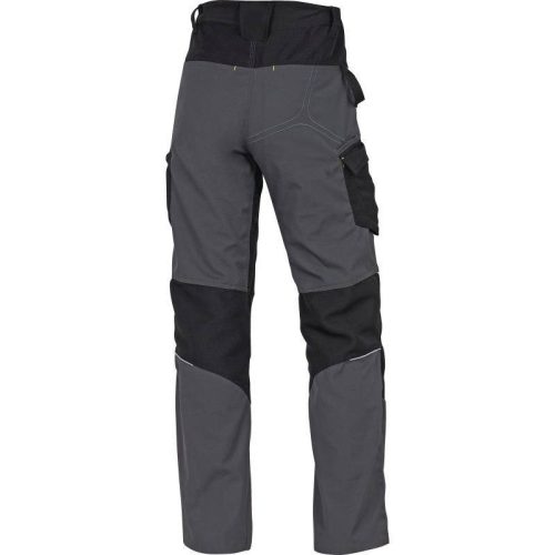 MACH SPIRIT NADRÁG 60% PAMUT / 40% POLIÉSZTER 