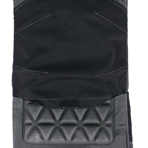 MACH SPIRIT NADRÁG 60% PAMUT / 40% POLIÉSZTER 
