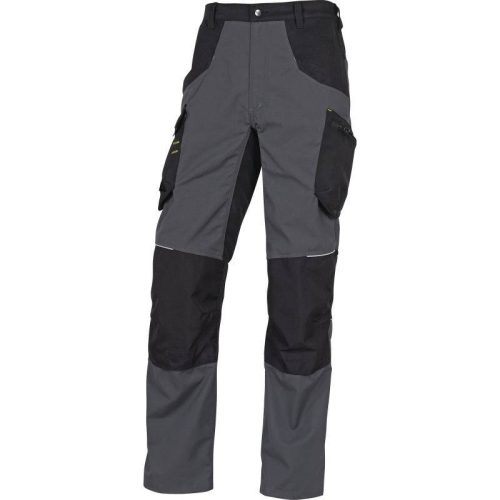MACH SPIRIT NADRÁG 60% PAMUT / 40% POLIÉSZTER 