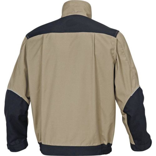 MACH SPIRIT KABÁT 60% PAMUT / 40% POLIÉSZTER