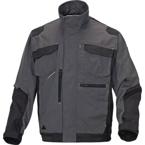 MACH SPIRIT KABÁT 60% PAMUT / 40% POLIÉSZTER
