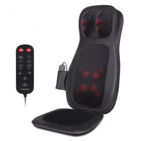 Naipo MGBK-C2030 masszázsülés