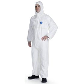 TYVEK EASYSAFE OVERALL