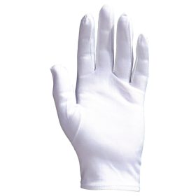 Varrott nylon fényező kesztyű 50 DIN