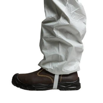 COVERPRO 5M20 OVERALL