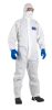 COVERPRO 5M30 OVERALL
