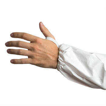 COVERPRO 5M30 OVERALL