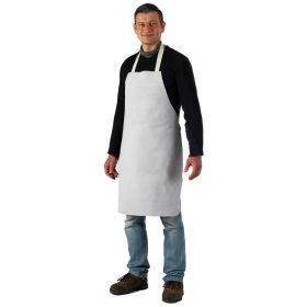   Hegesztőkötény,  vastag, egész marhabőrből (3 méretben)