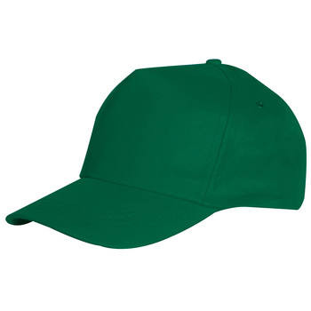 BASEBALL SAPKA